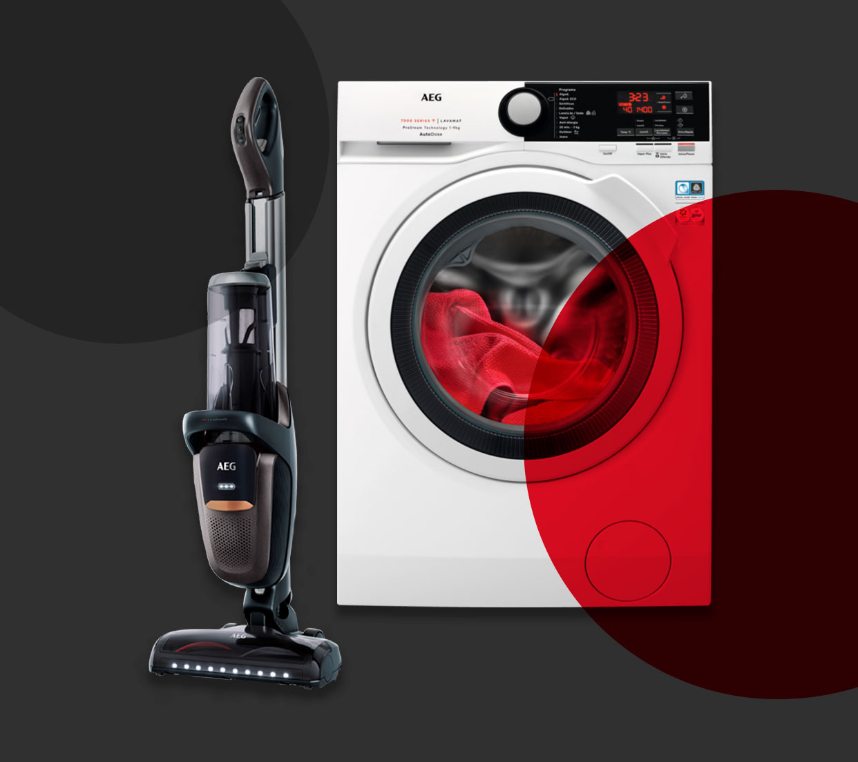 01-Beotibar-electrodomesticos-lavadora-aspiradora-movil