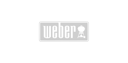 11_Beotibar_electrodomesticos_weber